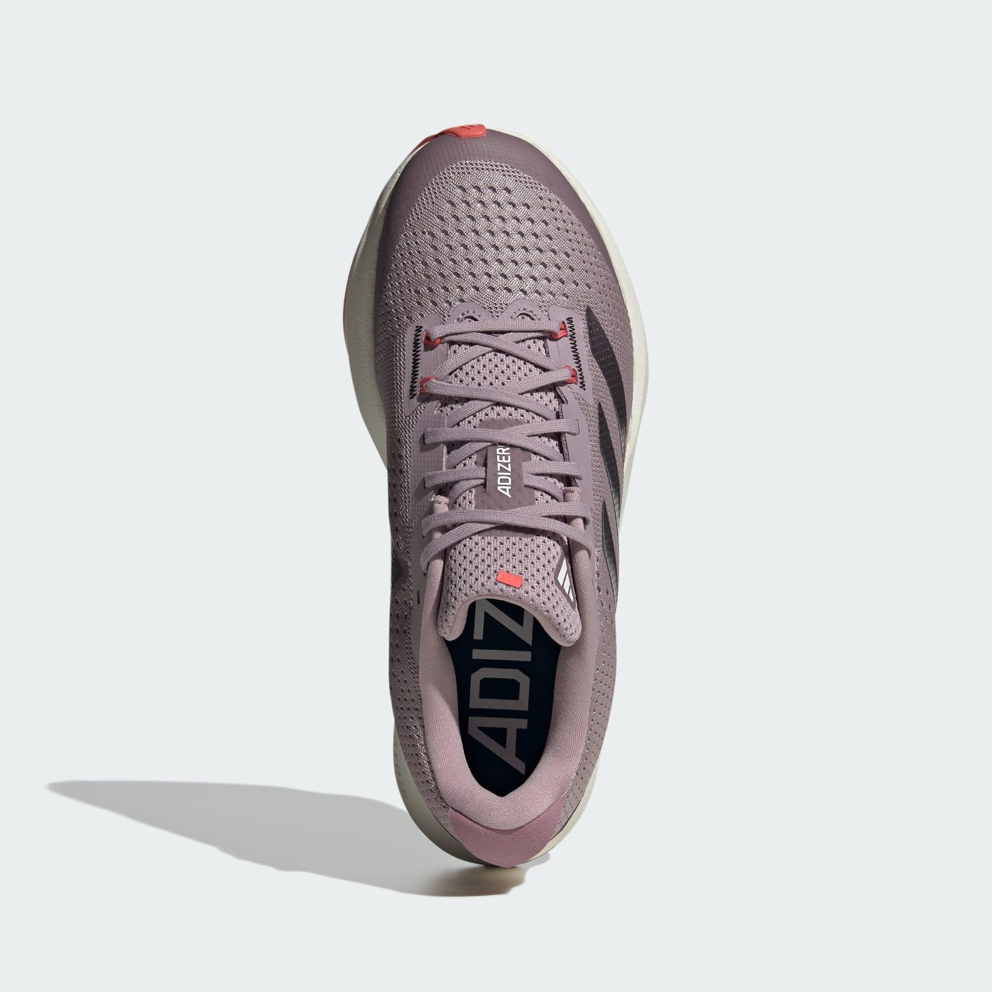 ADIZERO SL W 3/7