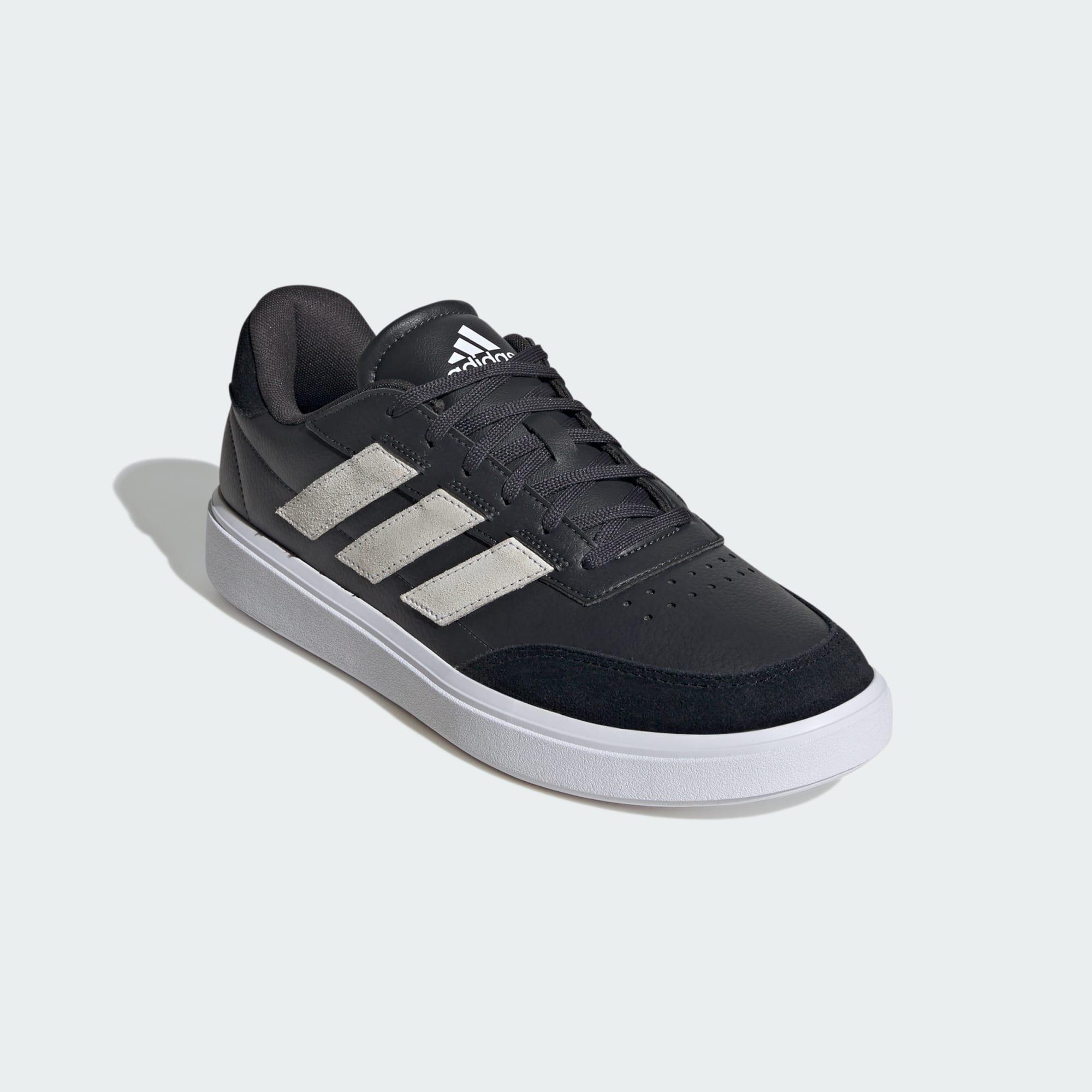 Chaussure Courtblock 6/7