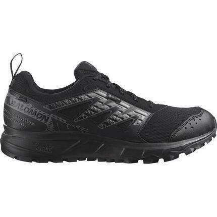 Buty do biegania męskie Salomon Wander Gtx W