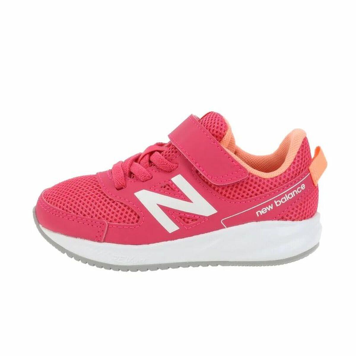NEW BALANCE picture