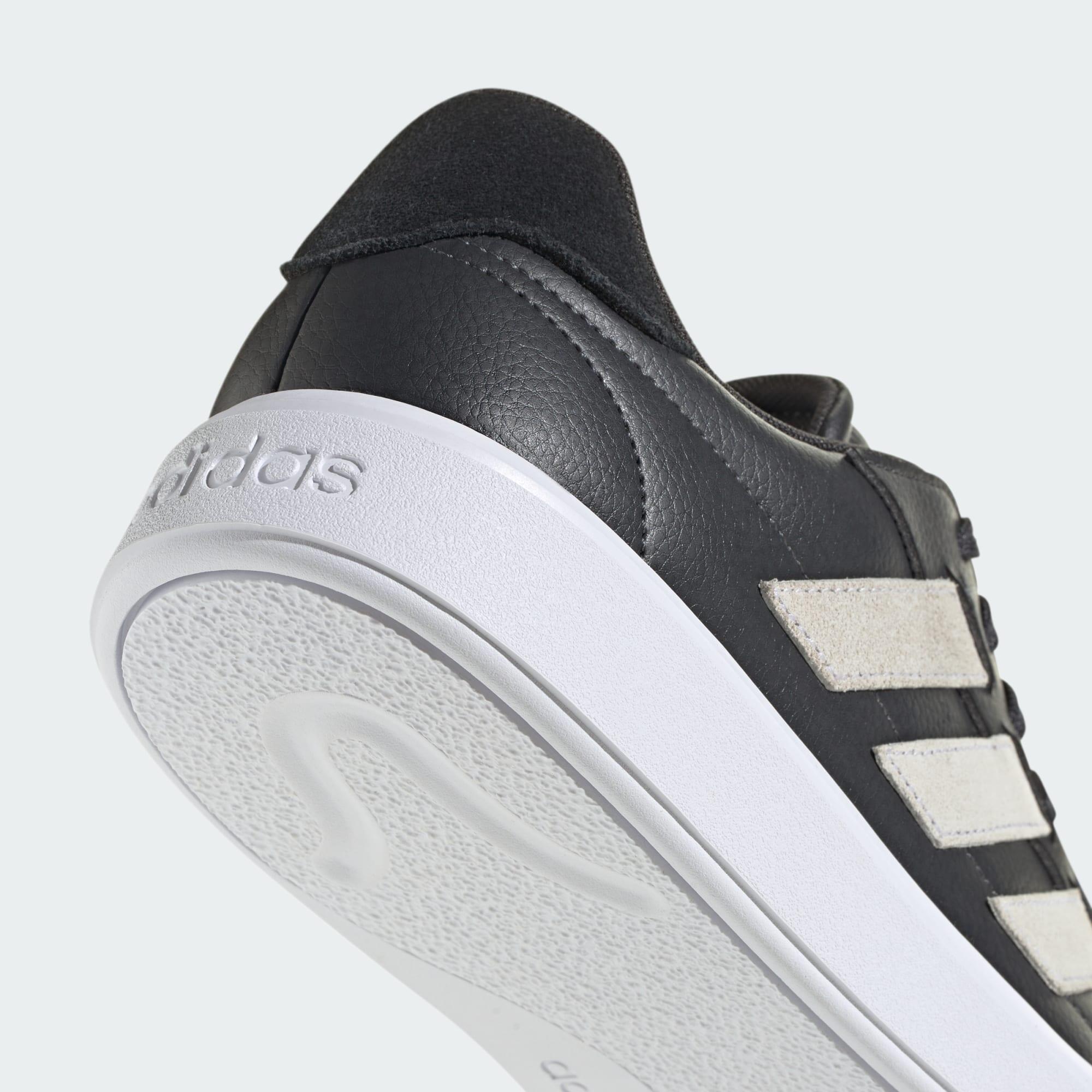 Chaussure Courtblock 7/7