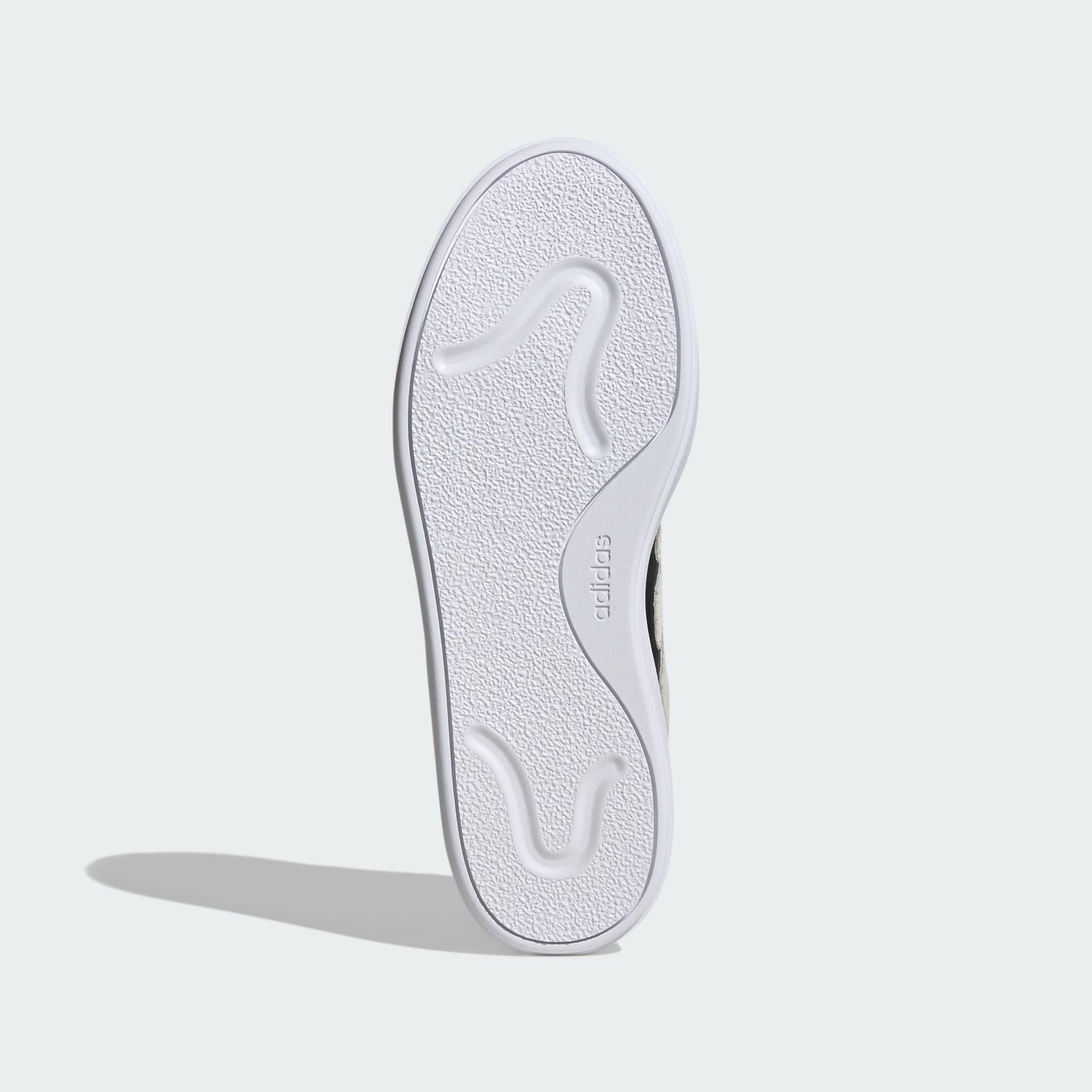 Chaussure Courtblock 5/7