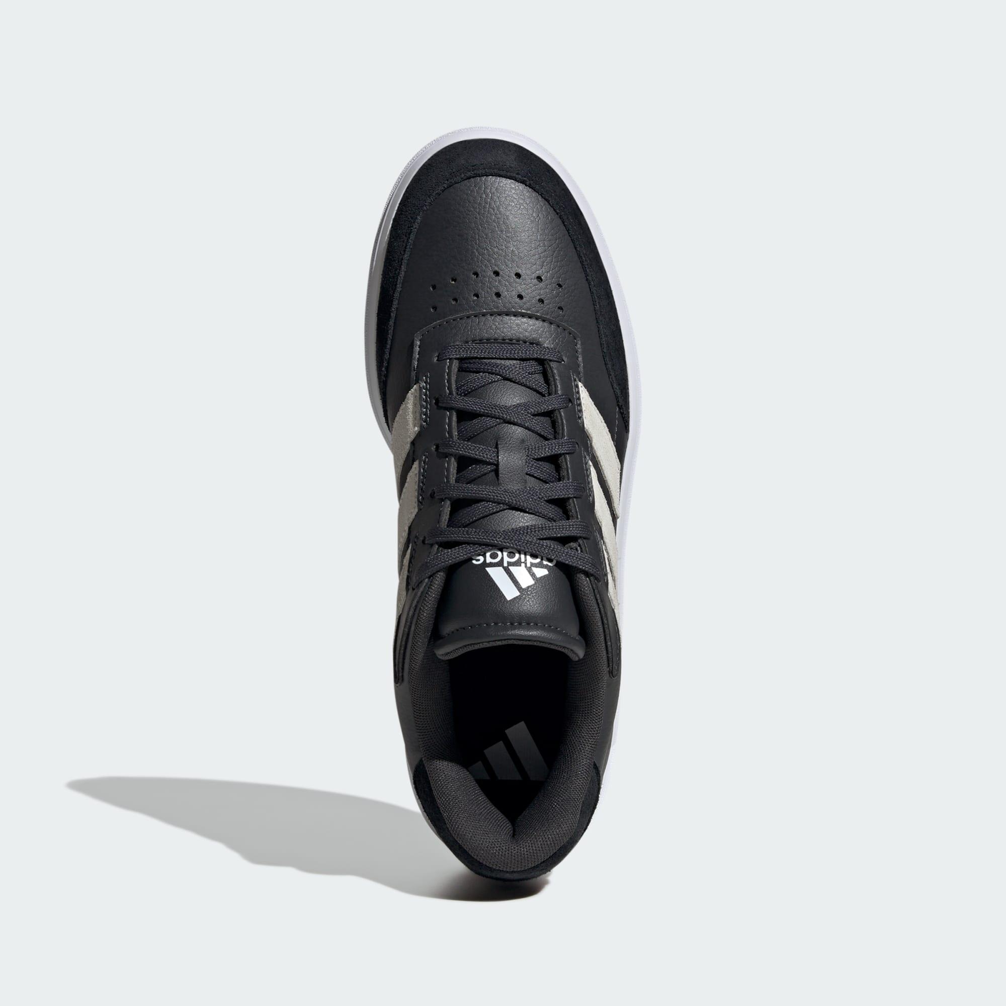 Chaussure Courtblock 4/7