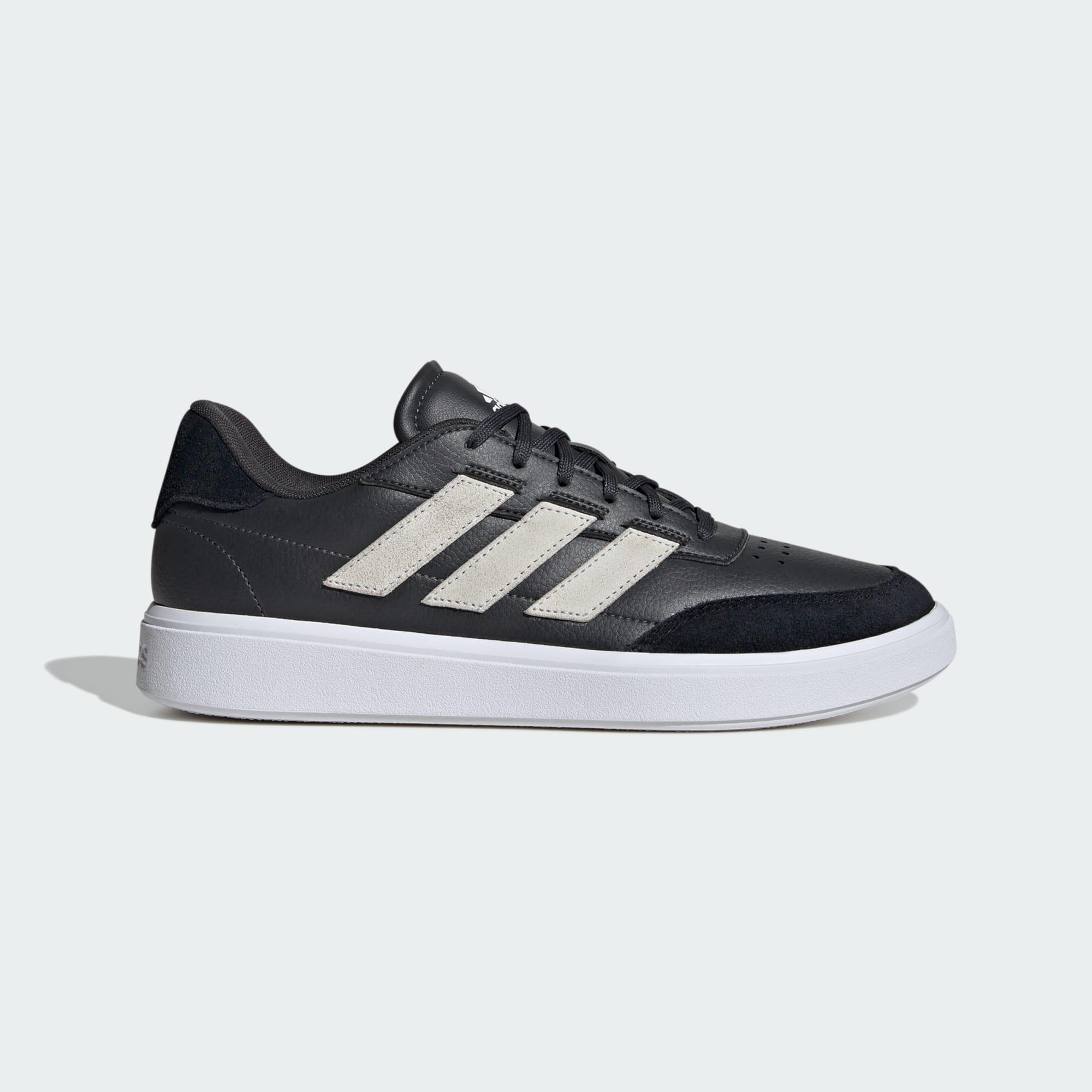 Chaussure Courtblock 2/7