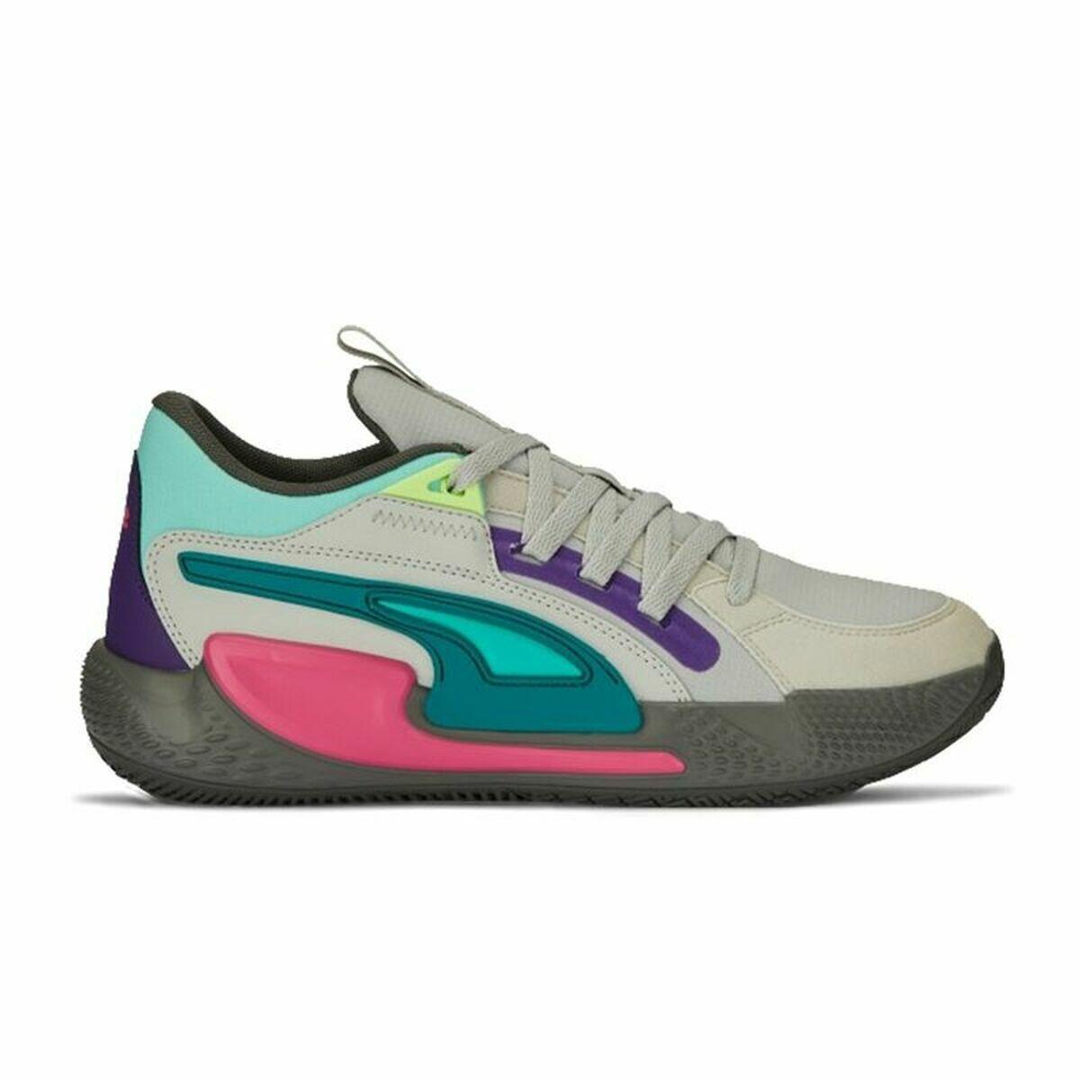 PUMA picture