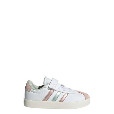Zapatilla VL Court 3.0 Skateboarding (Niños)
