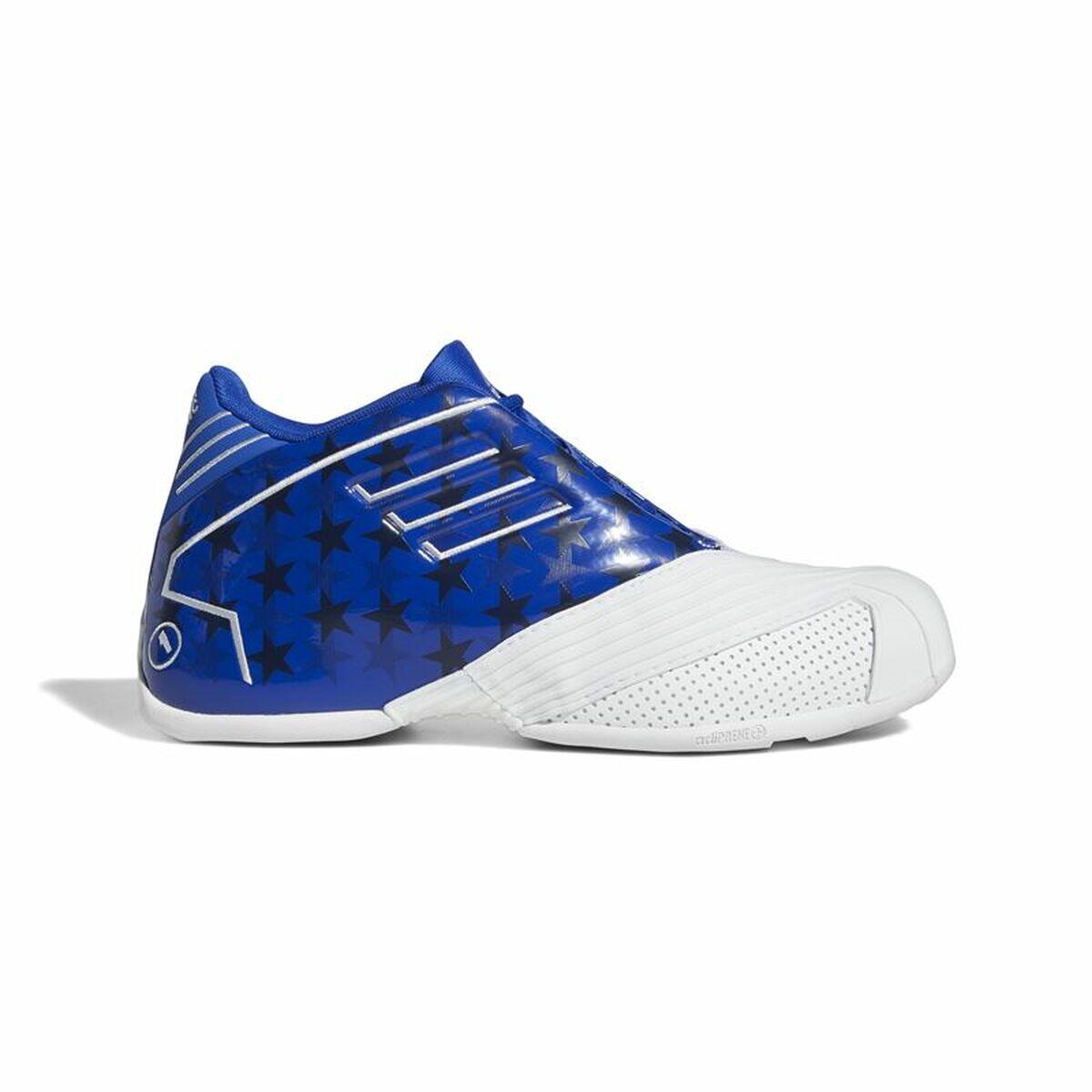 ADIDAS picture