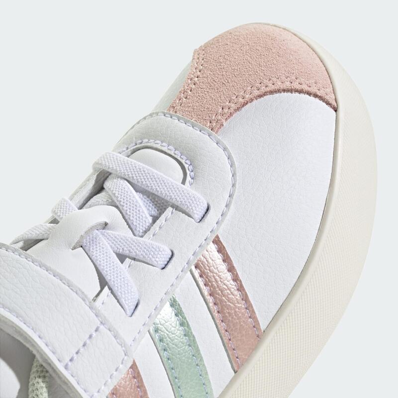 Chaussure de skateboard VL Court 3.0 Enfants