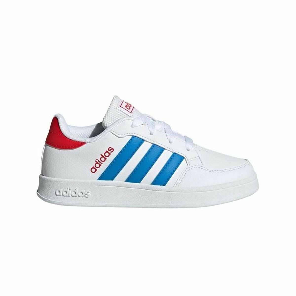 ADIDAS picture
