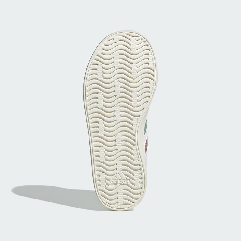 Chaussure de skateboard VL Court 3.0 Enfants