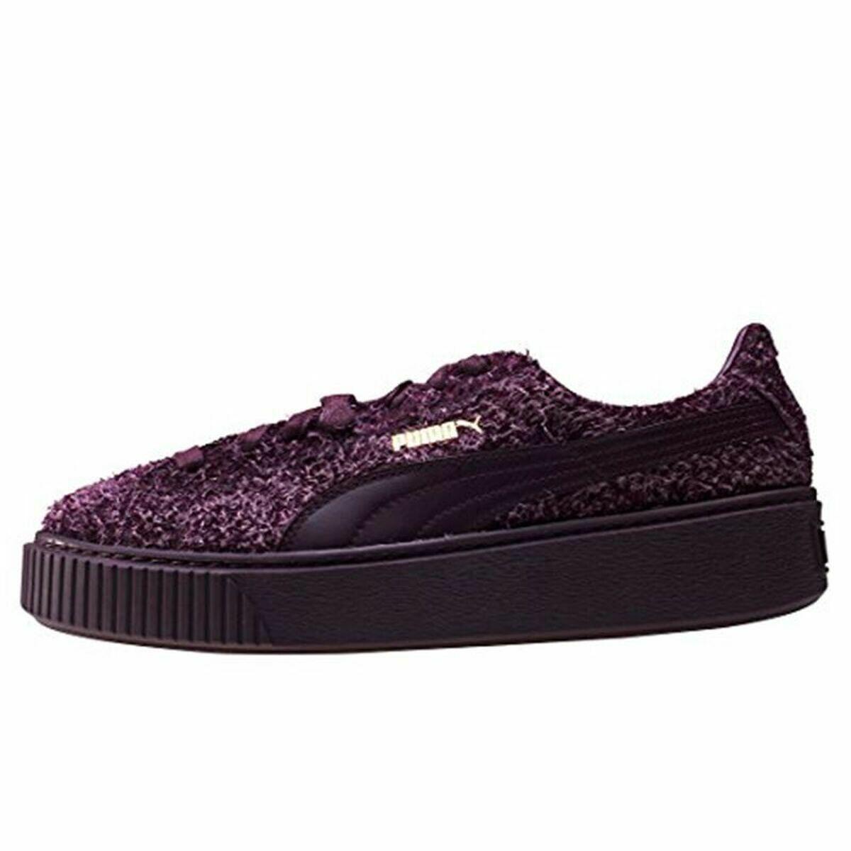 PUMA picture