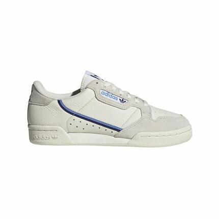 Obuwie Sportowe Damskie Adidas Originals Beżowy