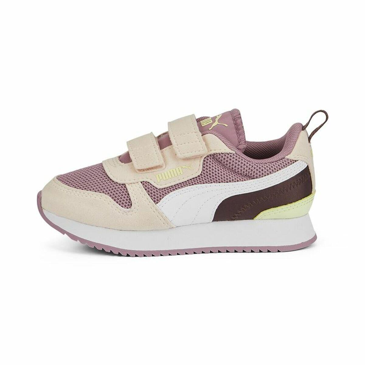 PUMA picture