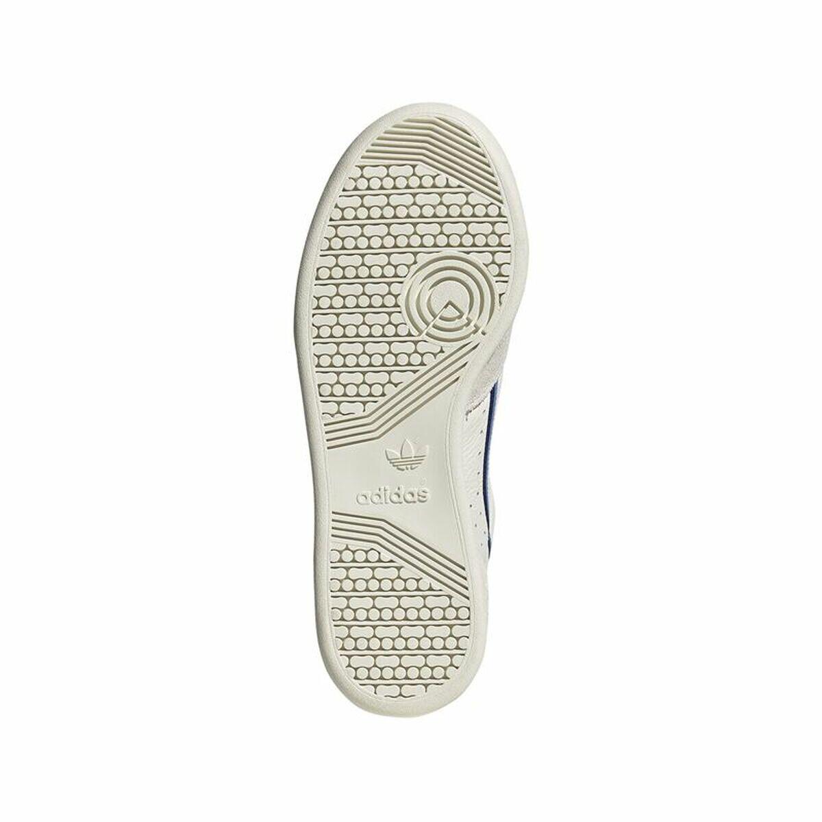 Obuwie Sportowe Damskie Adidas Originals  Beżowy 3/5