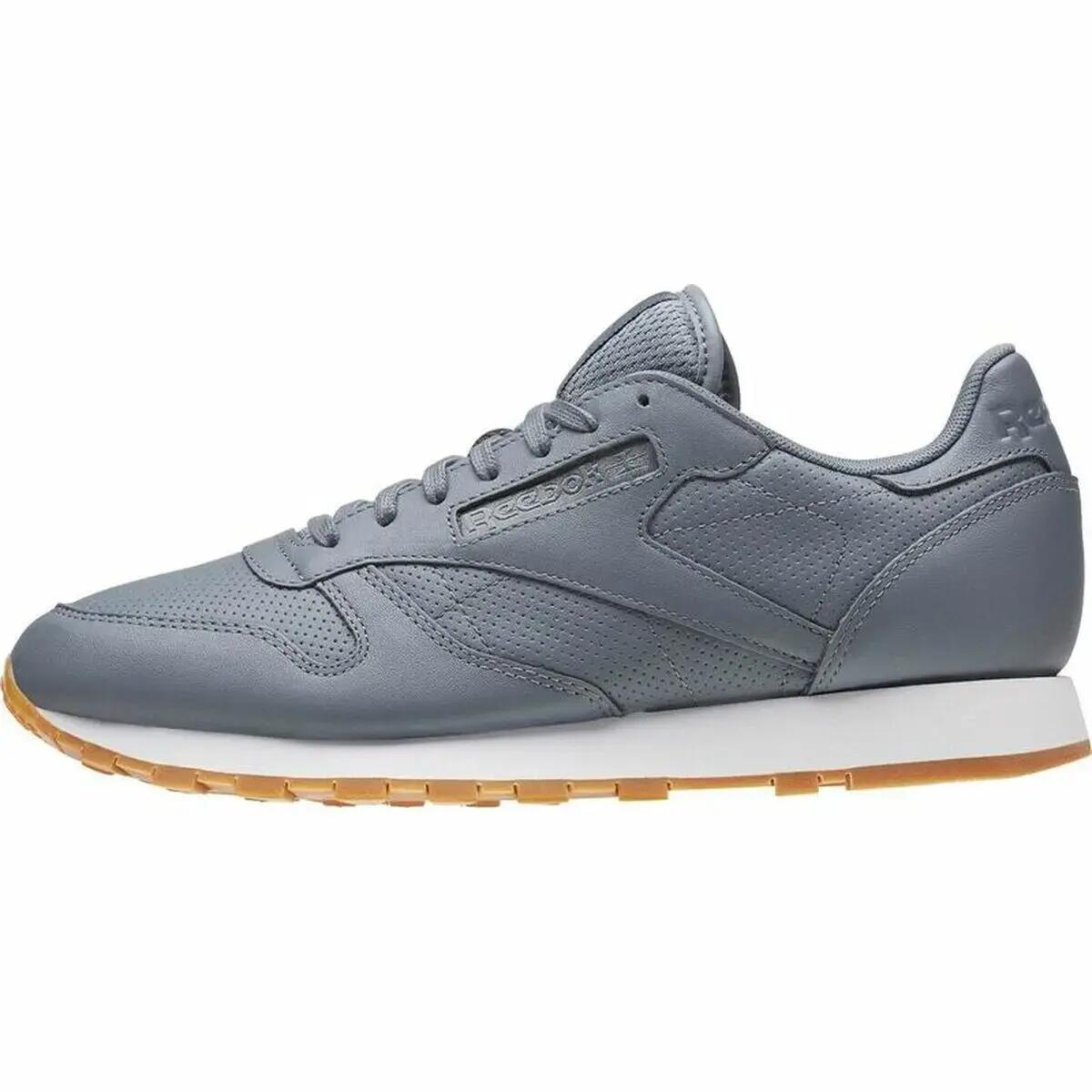 REEBOK picture