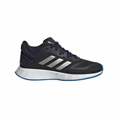 Zapatillas de Running para Niños Adidas Duramo 10 Legend Ink