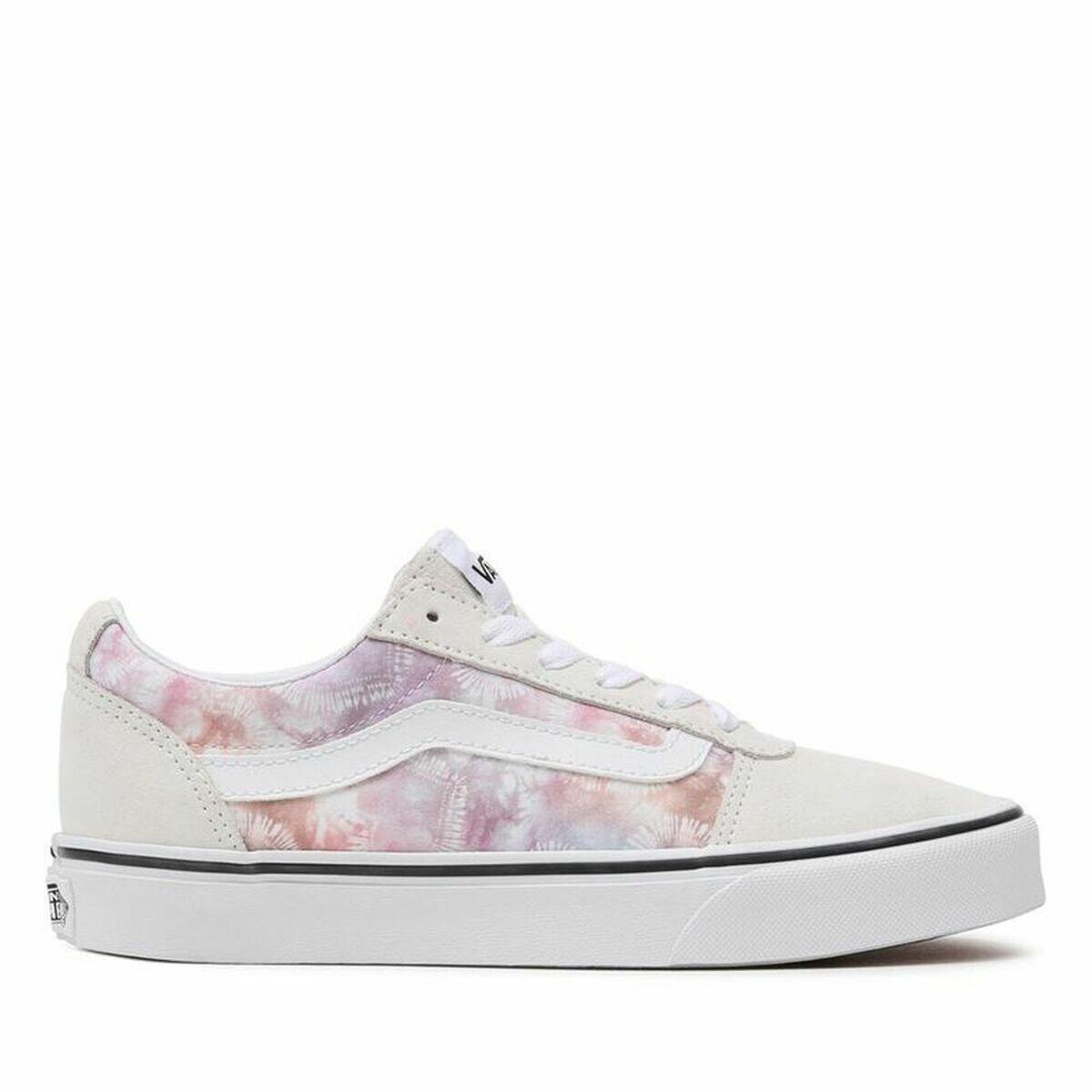 VANS picture