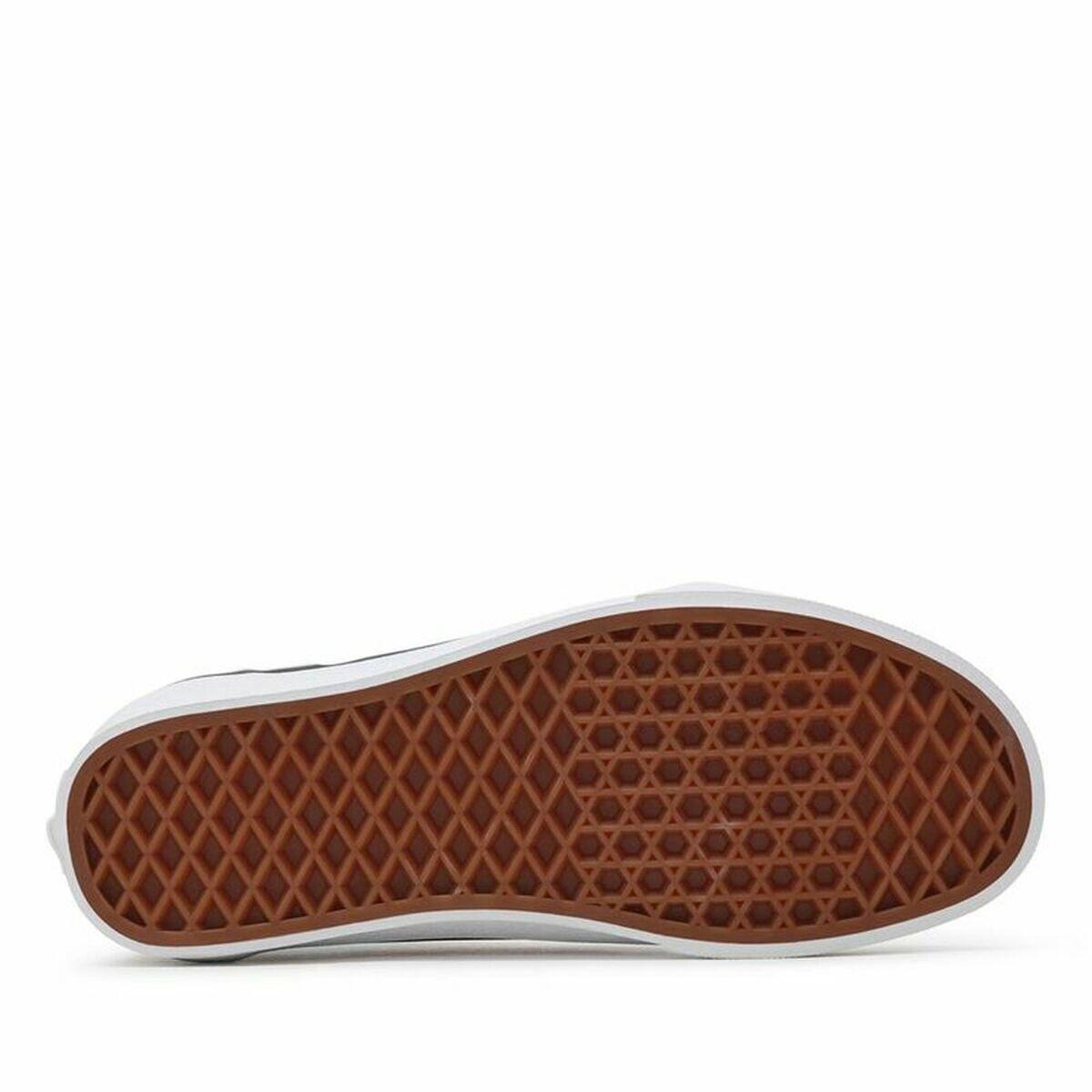 Ténis Casual Vans YT Filmore 3/5