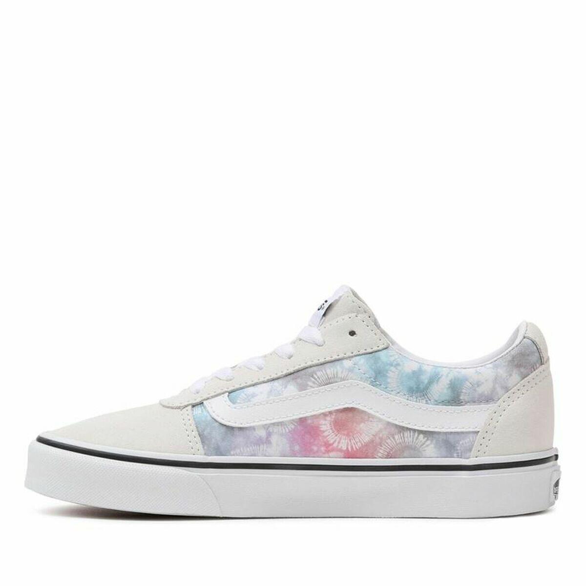 Ténis Casual Vans YT Filmore 2/5