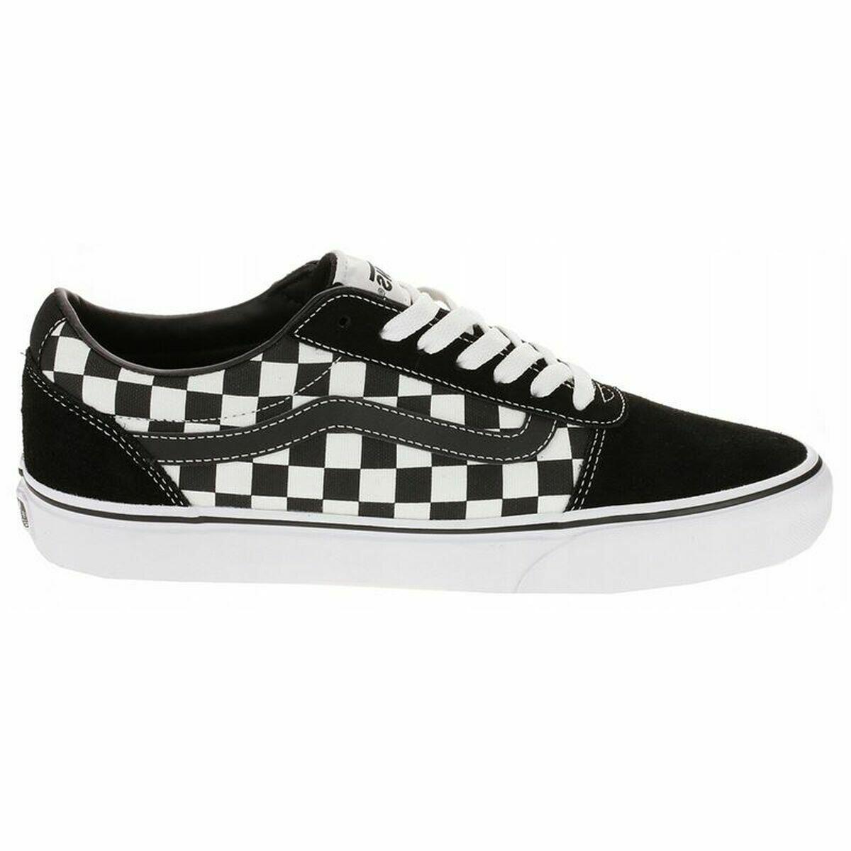 VANS picture