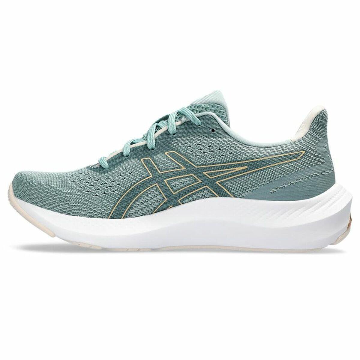 Zapatillas de Running para Adultos Asics Gel-Pulse 14 3/5