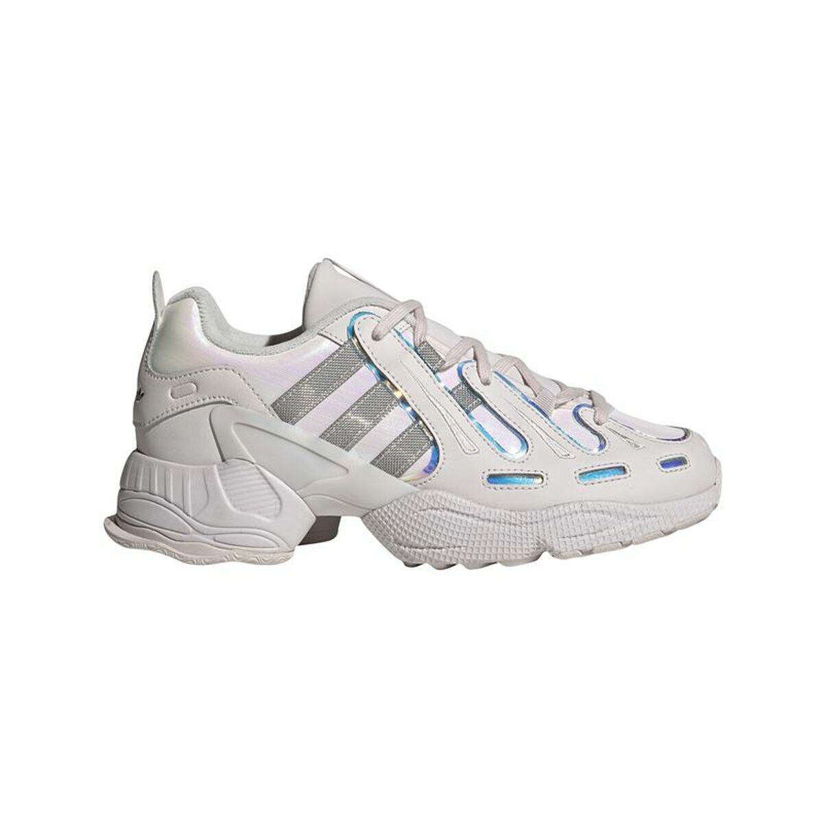 ADIDAS picture