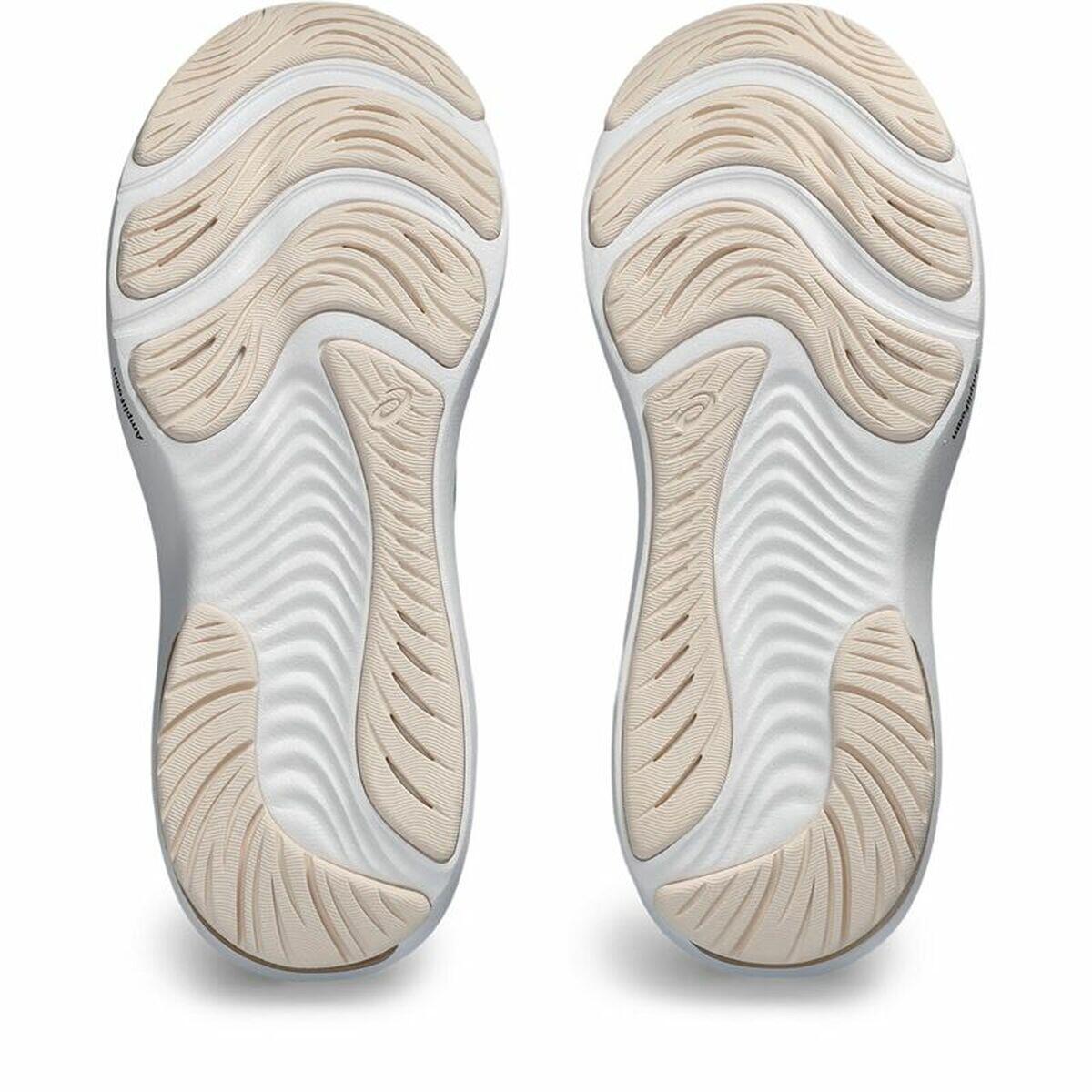 Zapatillas de Running para Adultos Asics Gel-Pulse 14 4/5