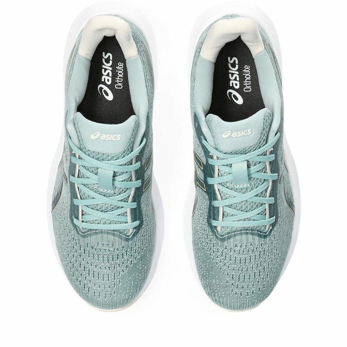 Zapatillas de Running para Adultos Asics Gel-Pulse 14 5/5