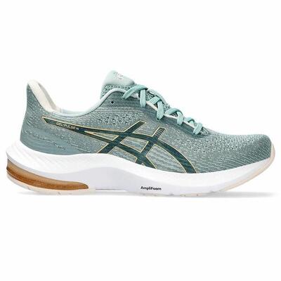 Zapatillas de Running para Adultos Asics Gel-Pulse 14