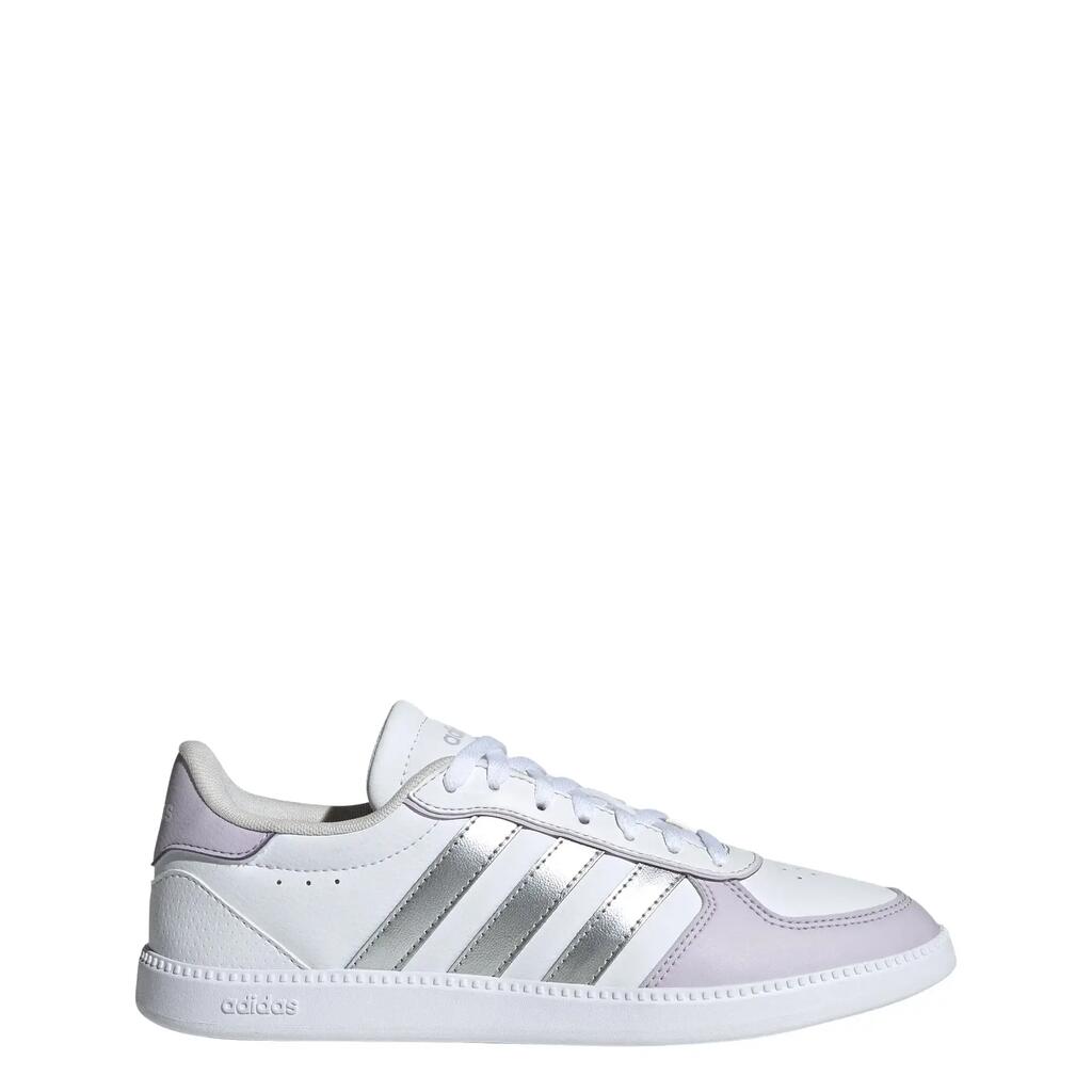 Breaknet Sleek Shoes