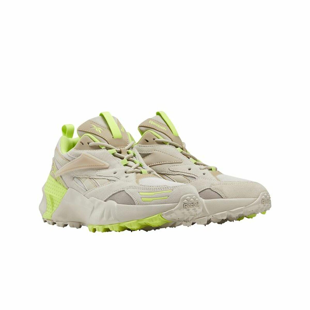 REEBOK Scarpe da Running per Adulti Reebok Classic Aztrek Double Mix