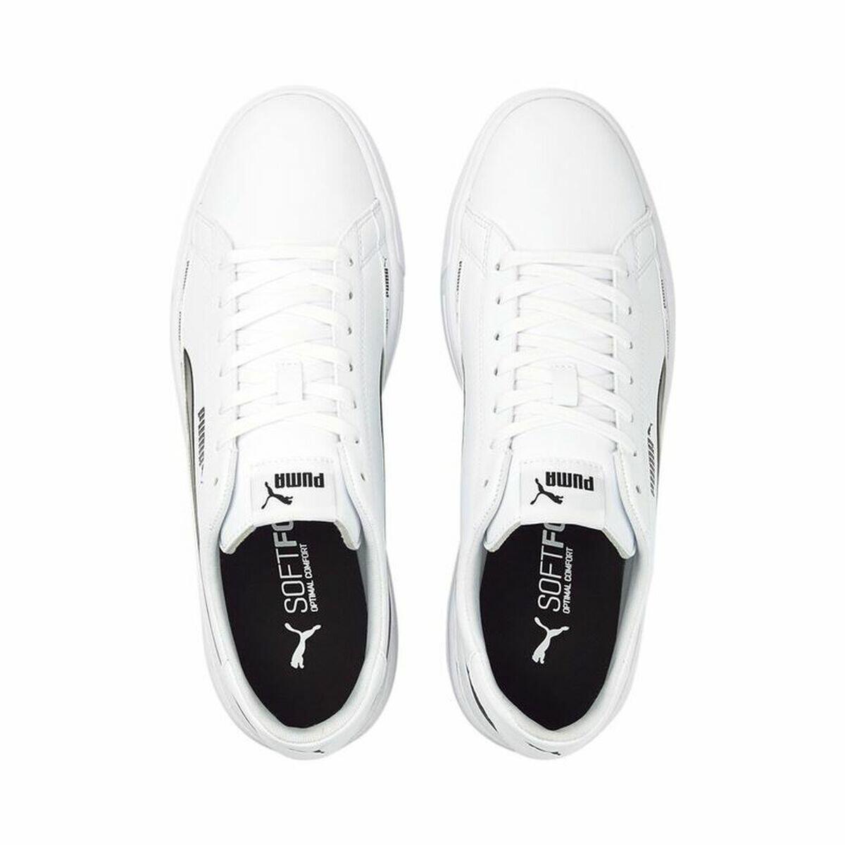 Chaussures de Sport pour Homme Puma Serve Pro Lite Sig 3/5