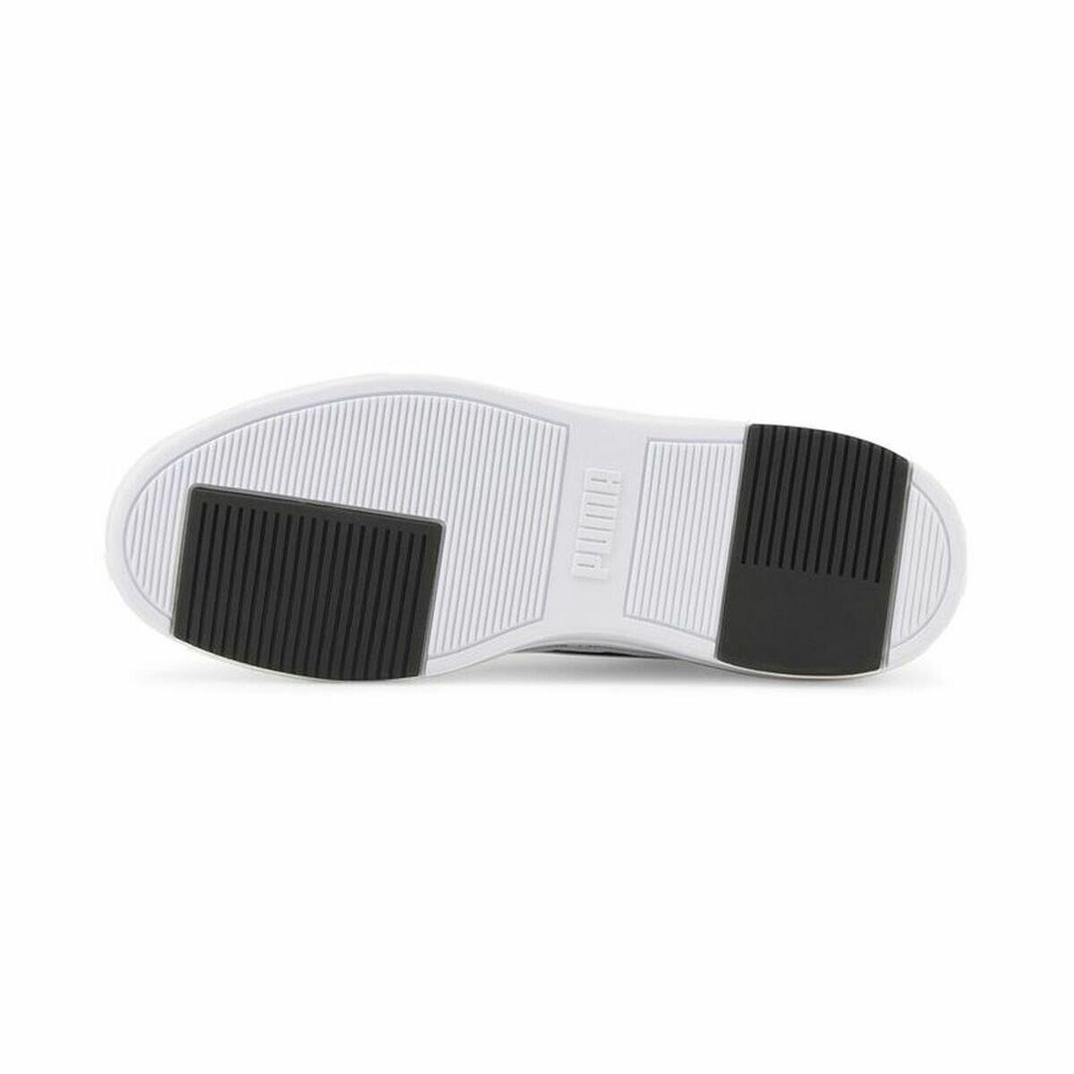 Chaussures de Sport pour Homme Puma Serve Pro Lite Sig 4/5