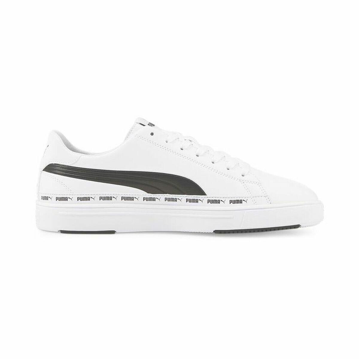 Chaussures de Sport pour Homme Puma Serve Pro Lite Sig 2/5