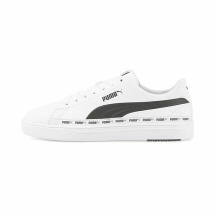 Chaussures de Sport pour Homme Puma Serve Pro Lite Sig