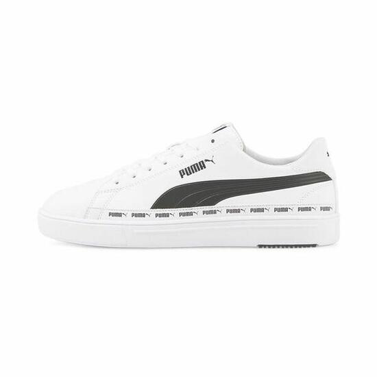 Chaussures de Sport pour Homme Puma Serve Pro Lite Sig