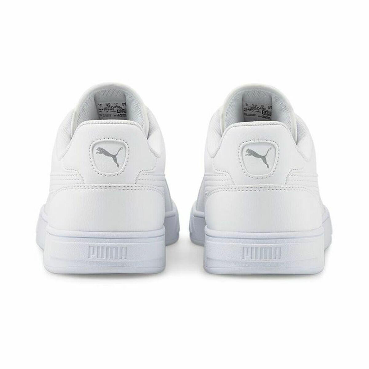 Chaussures de Sport pour Homme Puma Serve Pro Lite Sig 5/5