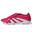 Chaussures De Football Adidas Sport Predator Pro Ft Fg Adulte