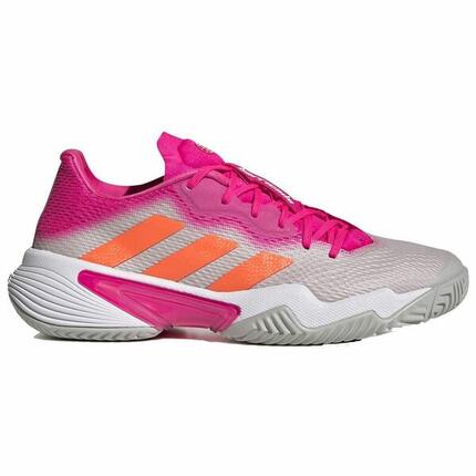 Zapatillas de Tenis para Mujer Tenis Adidas Barricade