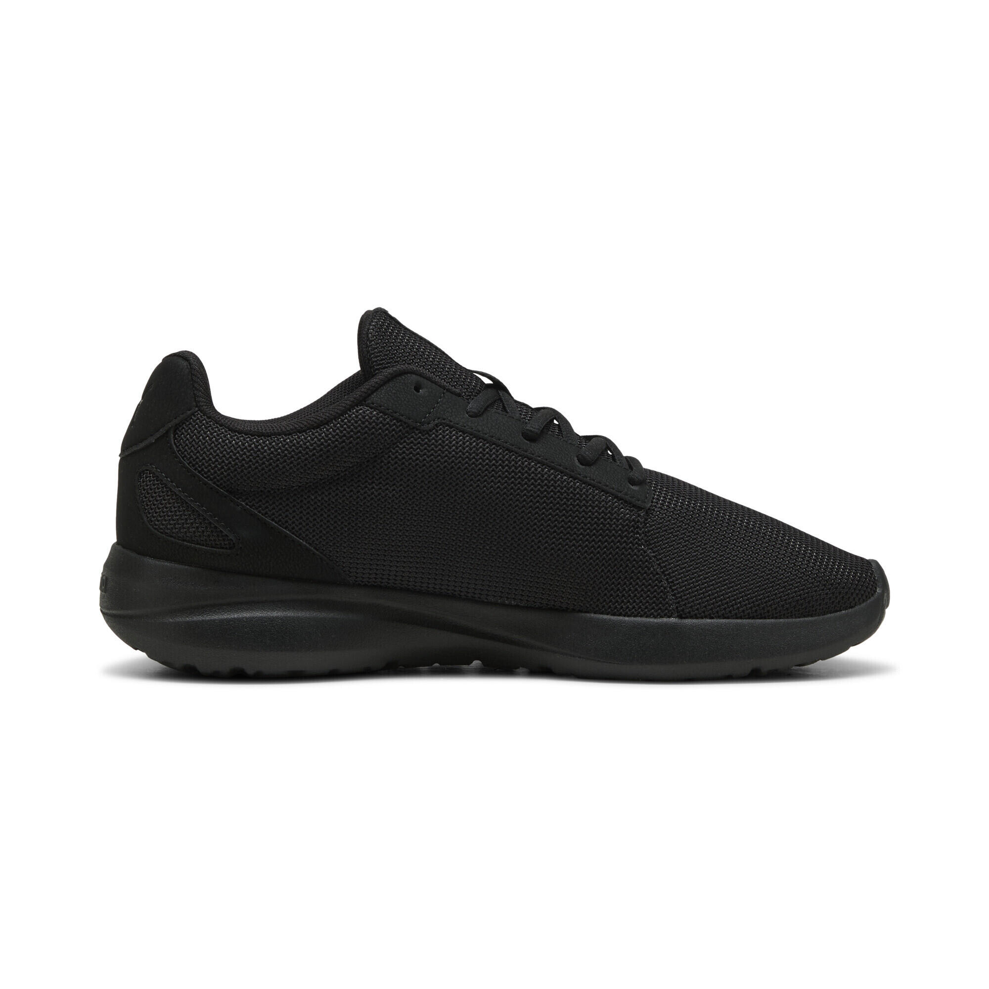 Zapatillas SOFTRIDE Cosmic unisex PUMA 5/7