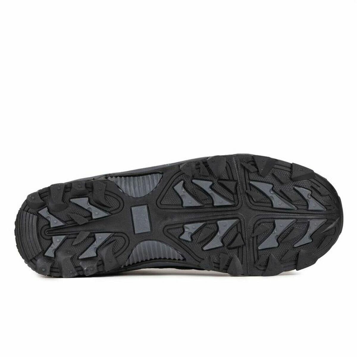 Botas de Montaña Geographical Norway 4/5
