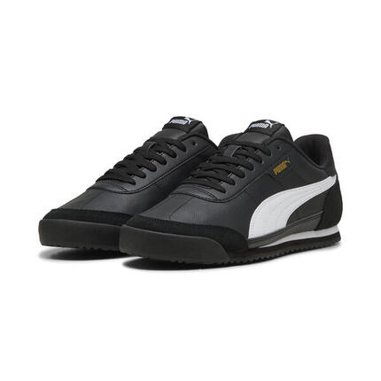 Zapatillas PUMA Turino II OG unisex PUMA