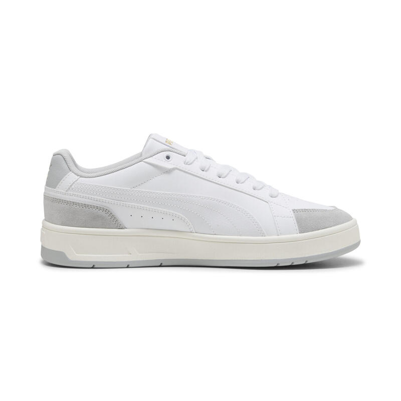 Boty Court Classico PUMA