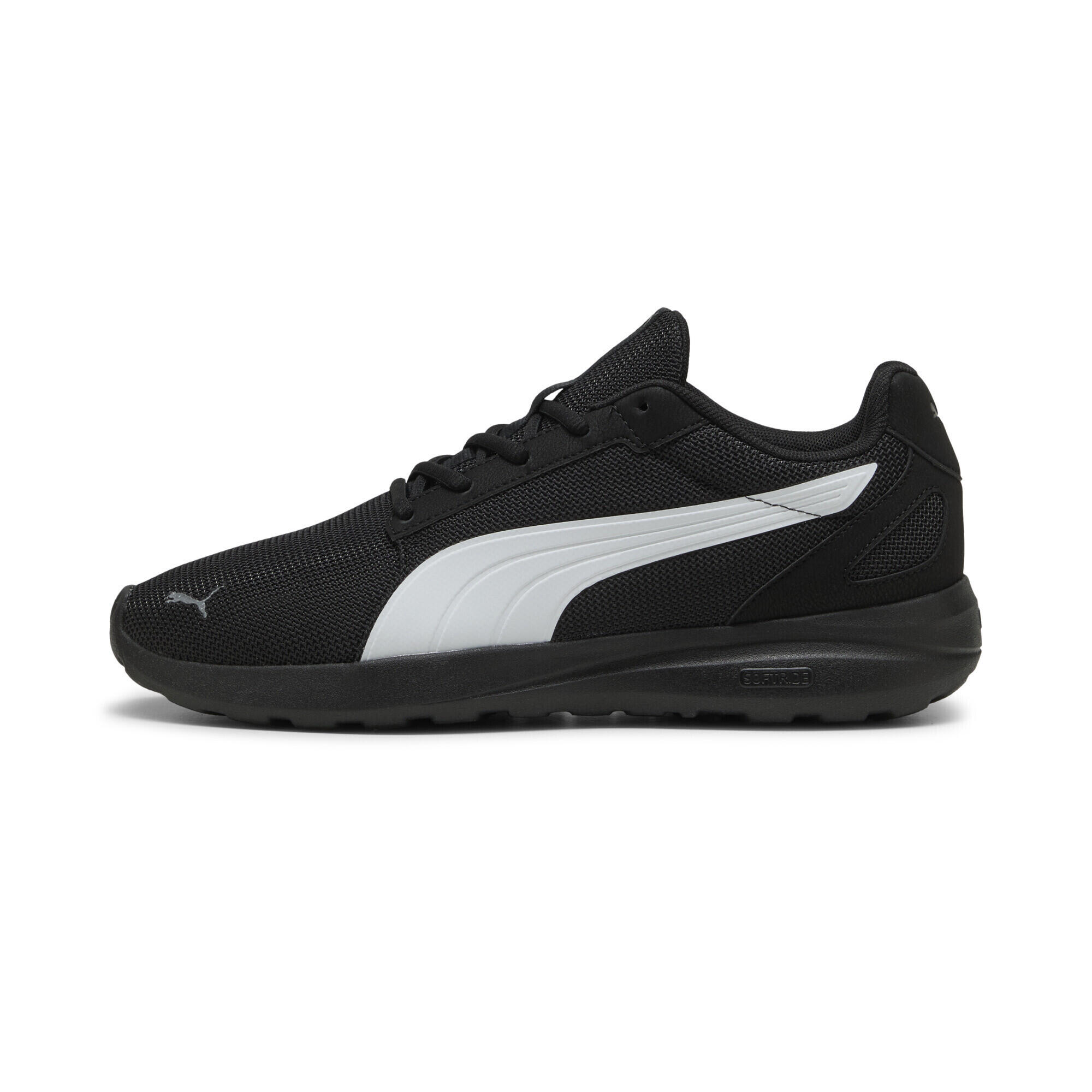 Zapatillas SOFTRIDE Cosmic unisex PUMA 3/7