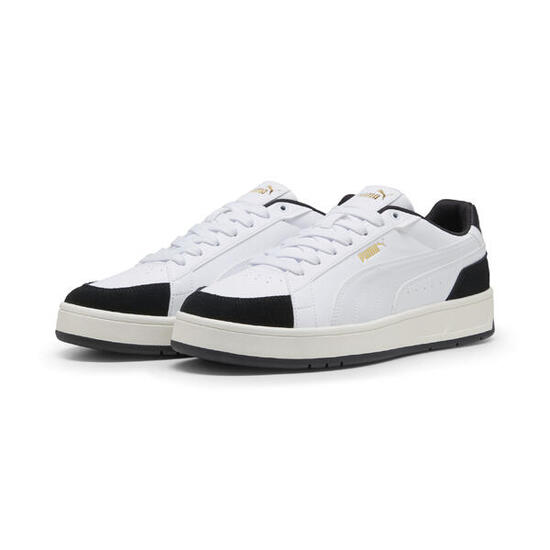 Zapatillas Court Classico Sport unisex PUMA