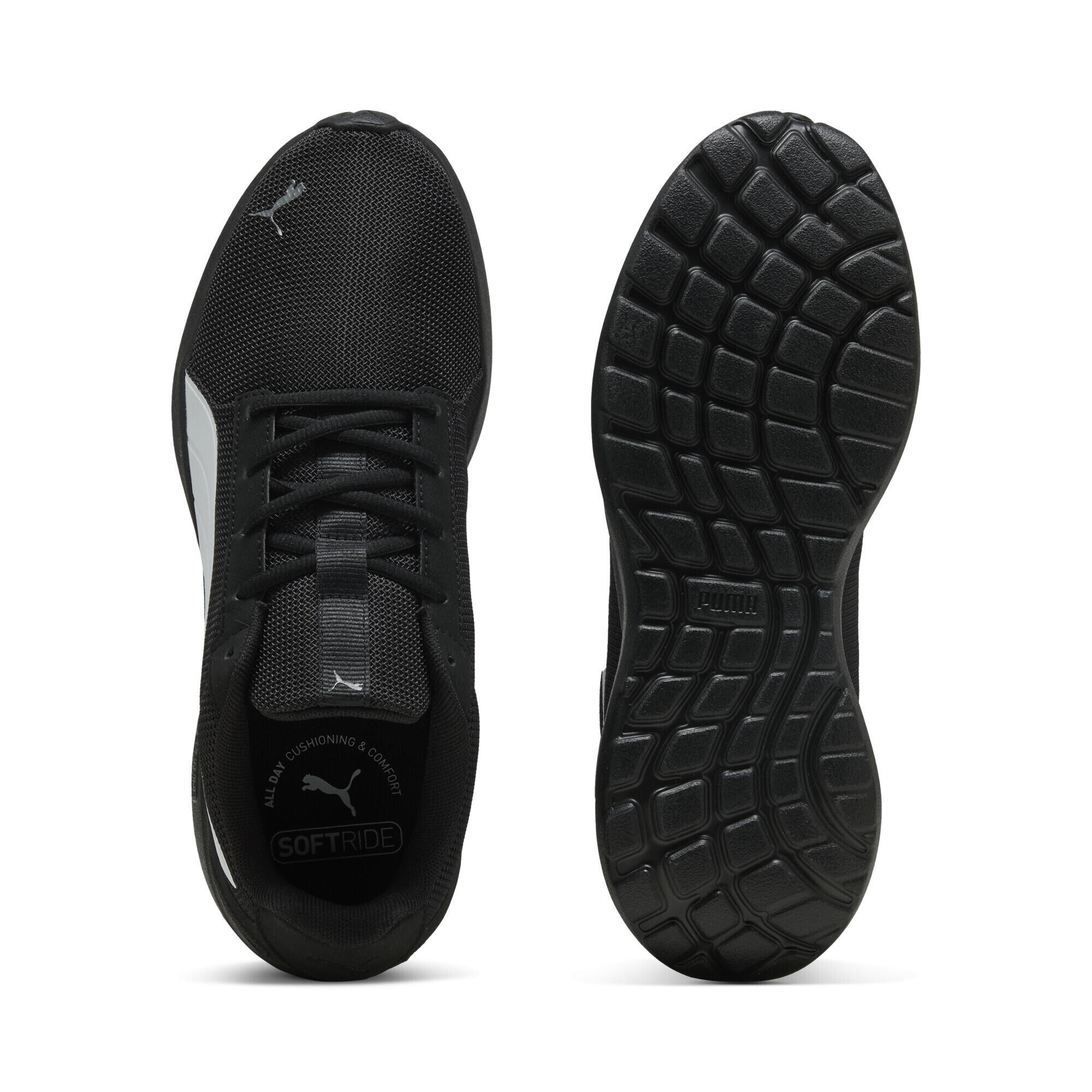 Zapatillas SOFTRIDE Cosmic unisex PUMA 4/7