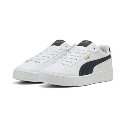 Zapatillas Court Classic unisex PUMA