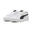 Cizme Alergare Bărbați Court Classico Albastru PUMA White New Navy Gold Blue