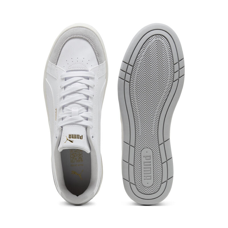 Boty Court Classico PUMA