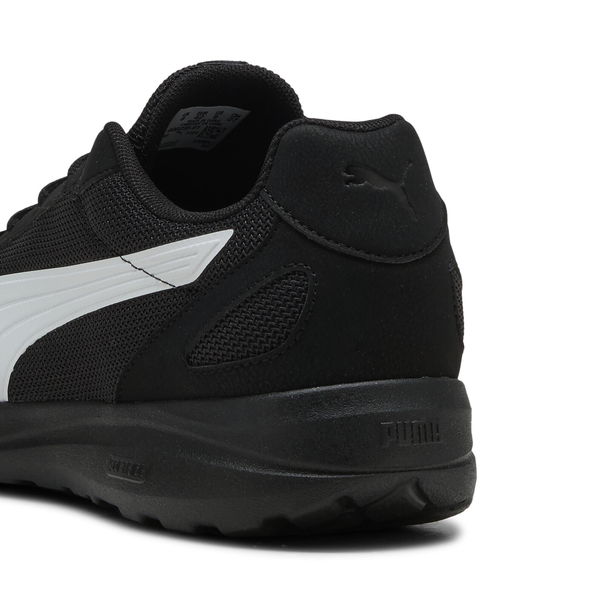 Zapatillas SOFTRIDE Cosmic unisex PUMA 2/7